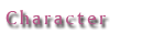 Character