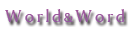 World&Word