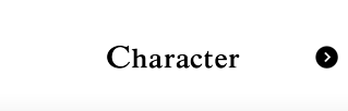 Character