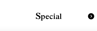 Special