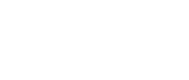 BGM 加藤達也