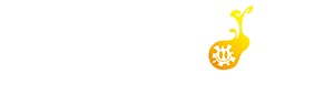 幻影ヲ駆ケル太陽～こぼれ落ちるは運命の砂～