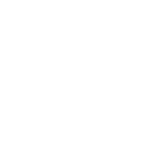 ゆらゆらと揺れる追憶
				鈍く光る太陽の色
				ただひとり墜ちていく藍の世界
				幻を見てあなたは微笑む
				
				迫り来る虚像
				増殖する倦怠
				息もできない
				そのはかなさと
				
				ただひとり断ち切る赫い誘惑
				砂の城を見てわたしは旅立つ