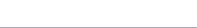 Poem