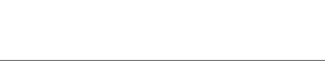 「幻影ヲ駆ケル太陽」プレミア上映イベントレポート