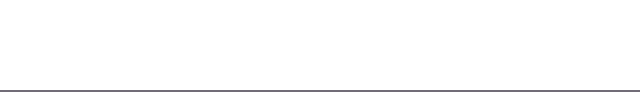 オープニング・テーマ「träumerei」発売記念　待ち受けプレゼント