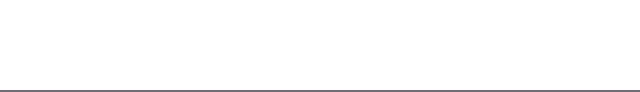 BD/DVD限定版第3巻視聴者の質問＆メッセージを大大大募集!!