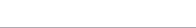 一挙放送記念！1～9話Twitterアイコンプレゼント