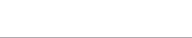 「アニメコンテンツエキスポ2013」イベントレポート