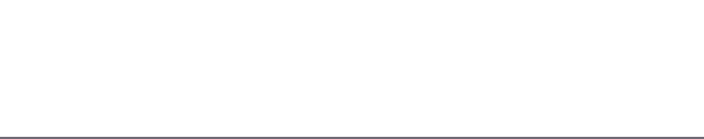 幻影ヲ駆ケル太陽 アフレコレポート