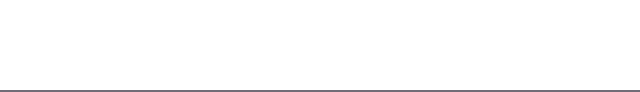 Twitterアイコンプレゼント