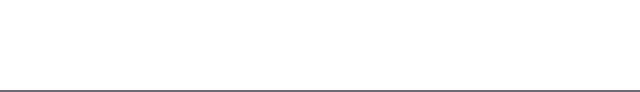 スタッフ色紙メッセージ