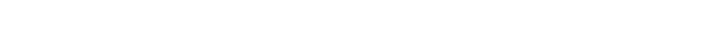 Twitterアイコンプレゼント