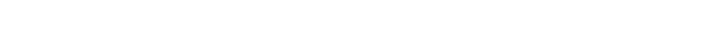 スタッフ色紙メッセージ