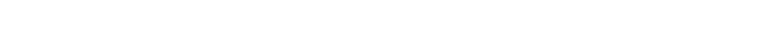 放送開始記念＋パッケージ発売決定記念！プレゼントキャンペーン