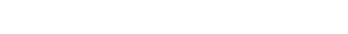 BD/DVD限定版第3巻視聴者の質問＆メッセージを大大大募集!!